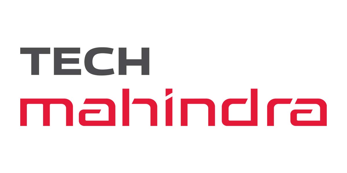 Tech Mahindra