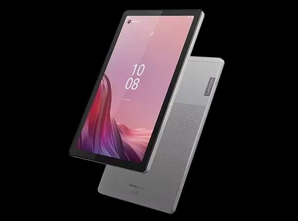 Lenovo Tab M9