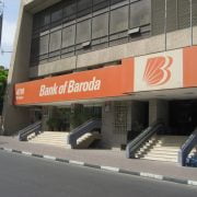 Bank of Baroda, Tech Mahindra join forces to Deploy Digital Solutions