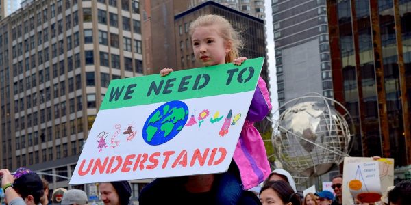 World Environment Day