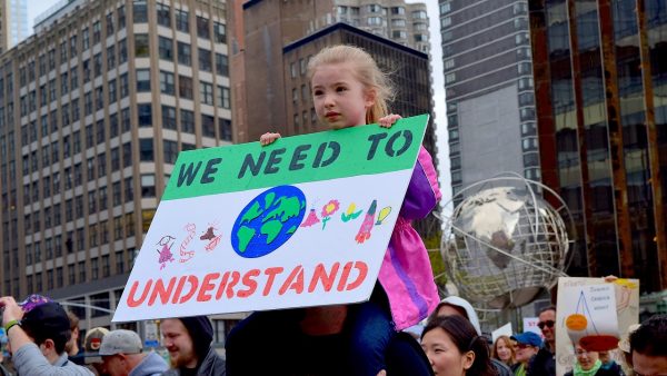 World Environment Day