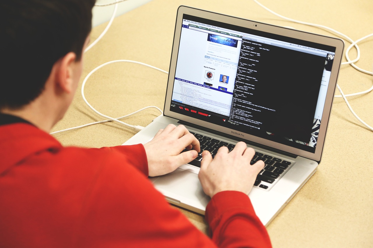 Tech Mahindra announced Pair Programming as part of its TechM amplifAI0->∞.