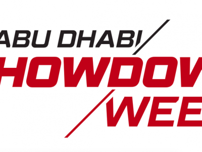 Abu Dhabi Showdown Week unveils exclusive hotel packages & tickets