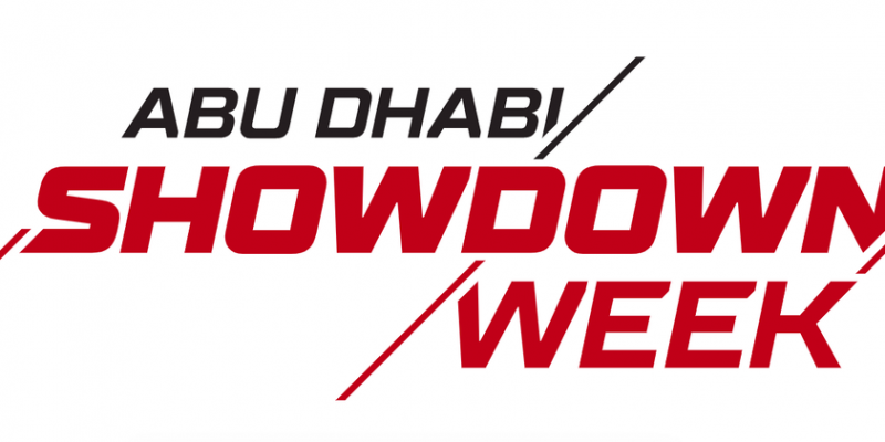 Abu Dhabi Showdown Week unveils exclusive hotel packages & tickets