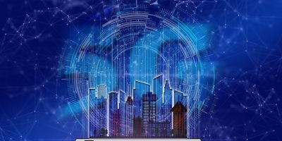 5G Internet
