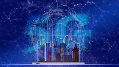 5G Internet