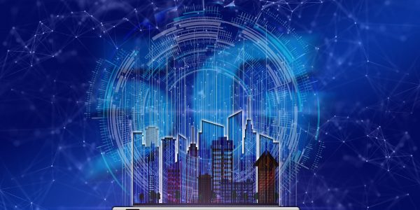 5G Internet