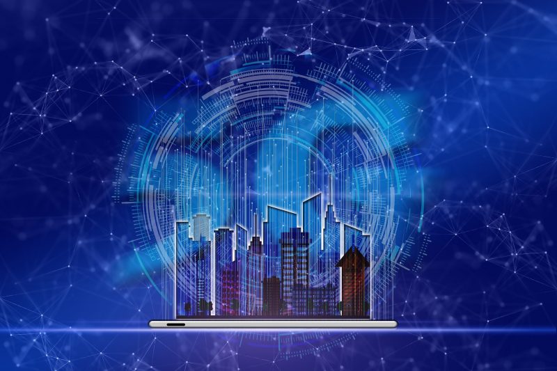 5G Internet