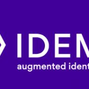 IDEMIA_Logo