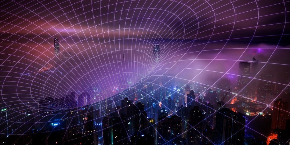 technology spectrum