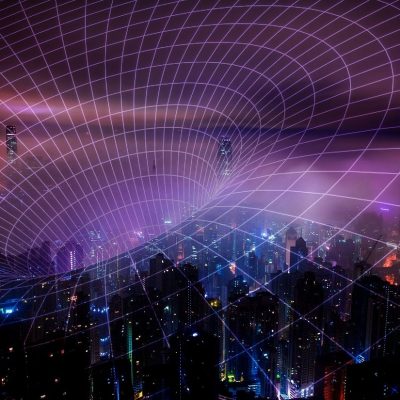 technology spectrum