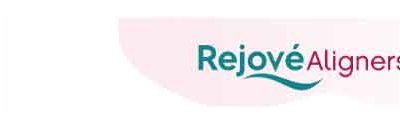 Rejové Aligners acquires Majority Stake in 32 WATTS
