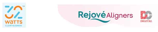 Rejové Aligners acquires Majority Stake in 32 WATTS
