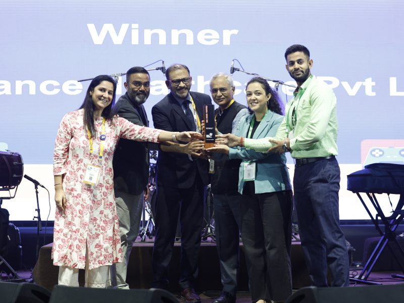 IMC 2023 Awards honours Visionaries in ICT and TMT Industry