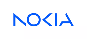 Tata Play Fiber selects Nokia to launch India’s first WiFi6-ready broadband network3