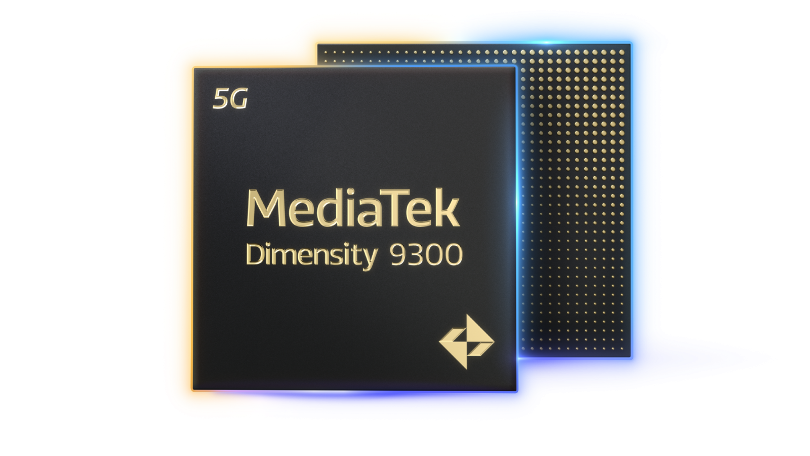 MediaTek’s New All Big Core Design for Flagship Dimensity 9300 Chipset Maximizes Smartphone Performance and Efficiency