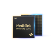 MediaTek’s New All Big Core Design for Flagship Dimensity 9300 Chipset Maximizes Smartphone Performance and Efficiency