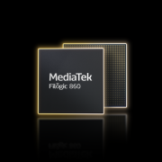 MediaTek Expands Wi-Fi 7 Portfolio with New Chipsets for Mainstream Devices