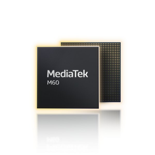 MediaTek Unveils RedCap Solutions to Deliver 5G Data Rates and Impressive Power Efficiency to a Broad Range of IoT Devices