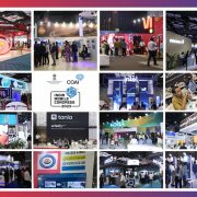 Key Highlights from India Mobile Congress 2023