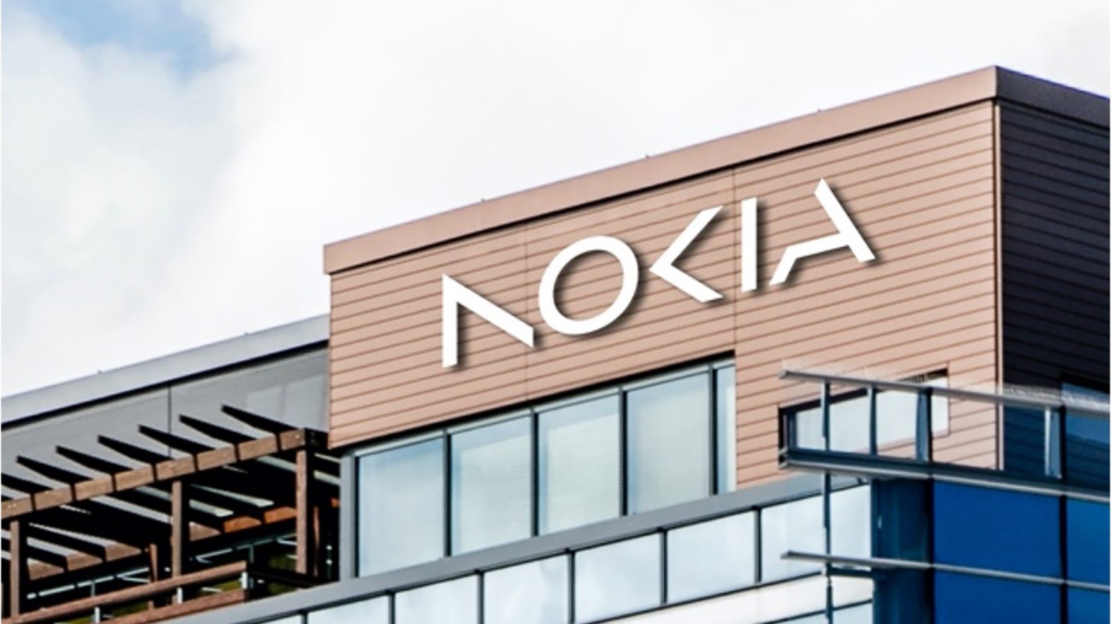 Nokia builds multi-terabit pan-Indian optical network for Bharti Airtel