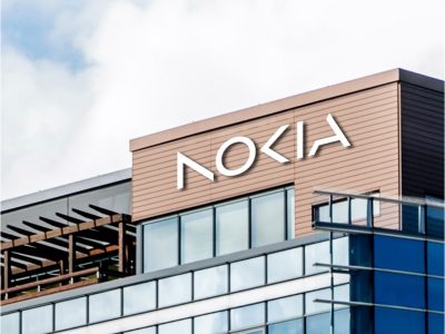 Nokia builds multi-terabit pan-Indian optical network for Bharti Airtel