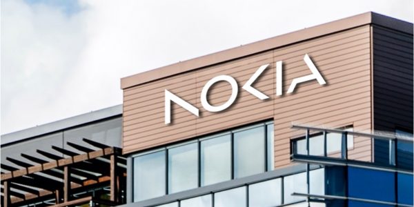 Nokia builds multi-terabit pan-Indian optical network for Bharti Airtel