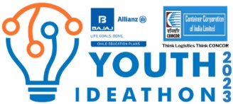 Youth Ideathon 2023 Culminates in Grand Finale, Recognizing Top 10 National Winners