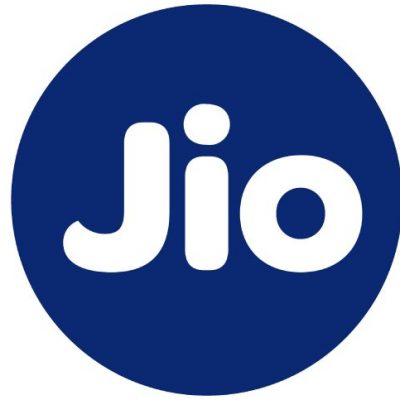 Jio and TM Forum open first Innovation Hub in Mumbai with Gen AI, LLM and ODA projects underway to accelerate industry growth