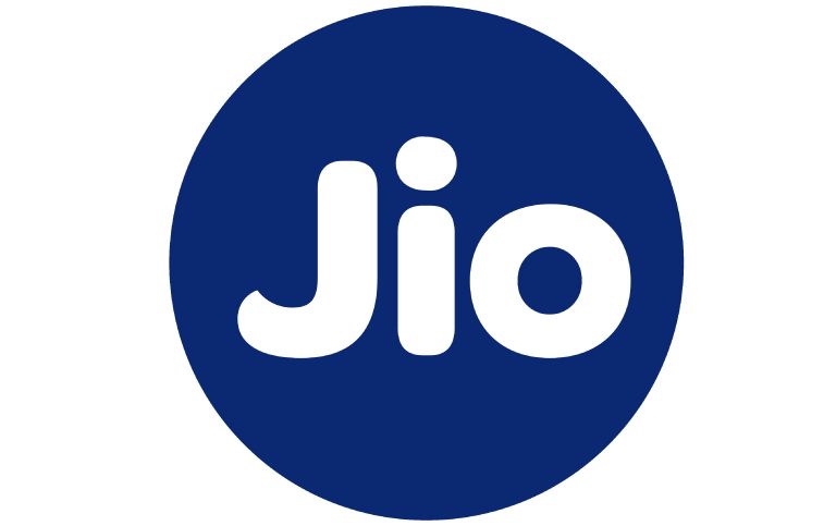 Jio and TM Forum open first Innovation Hub in Mumbai with Gen AI, LLM and ODA projects underway to accelerate industry growth
