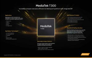 MediaTek_T300
