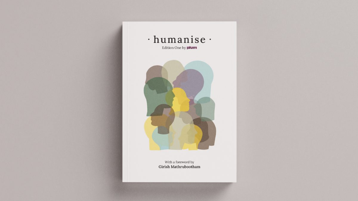 Humanise-Edition One