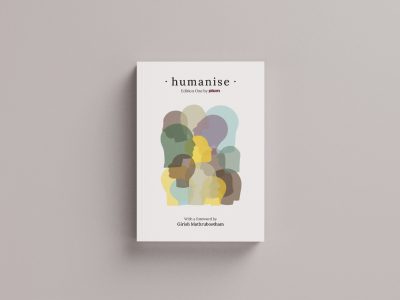 Humanise-Edition One