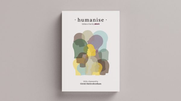 Humanise-Edition One