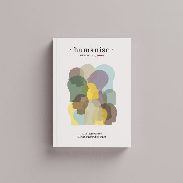 Humanise-Edition One