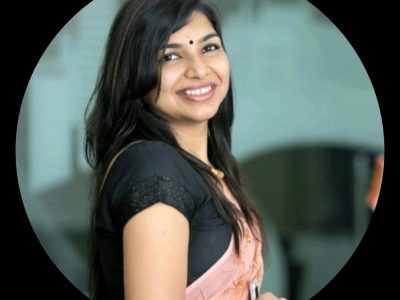 Kalpana Devnani Joins Smartworks as Chief Human Resources Officer