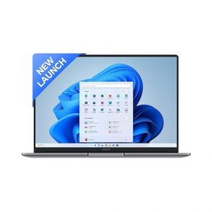 Honor MagicBook X14 Pro 