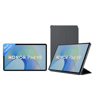 HONOR Pad X9