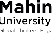 Mahindra University