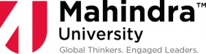 Mahindra University