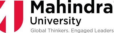 Mahindra University