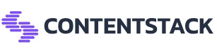 CONTENTSTACK