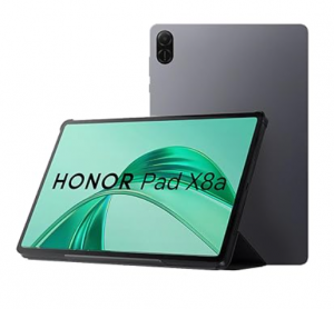 HONOR Pad X8a