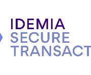 IDEMIA Secure Transactions