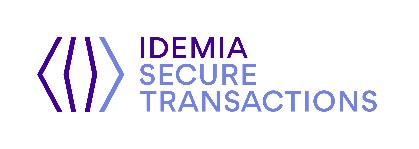 IDEMIA Secure Transactions