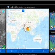 Esri India