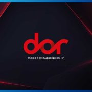 Streambox Media launches Dor