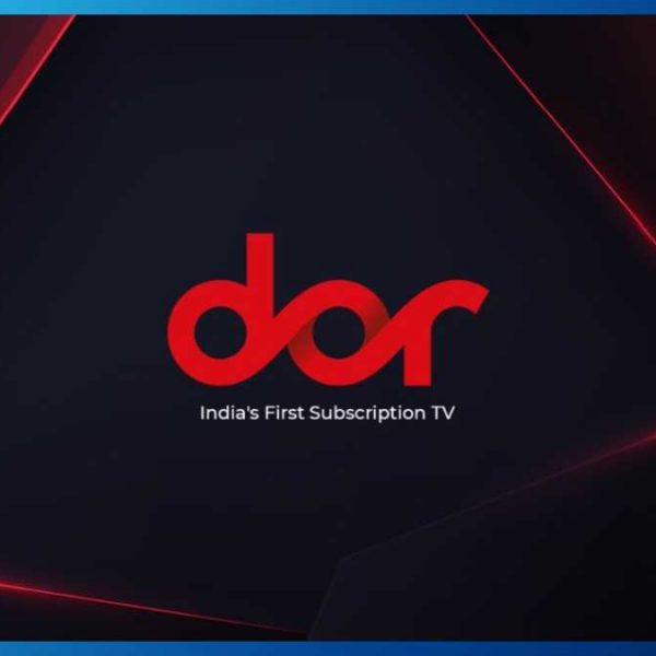 Streambox Media launches Dor