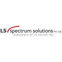 LS Spectrum Solutions