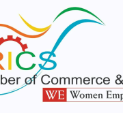 BRICS CCI WE Annual Women’s Summit & Felicitations 2025